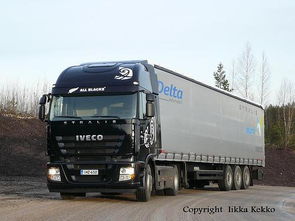 北京天成貨運公司 北京至張家口回程車搬家配貨站服務詳解