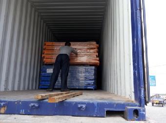 出口外蒙古貨代與報關全流程及費用解析