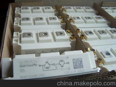 一站式解決方案 工廠模具、廢五金及配件（零件）香港進口代理清關與貨代服務詳解