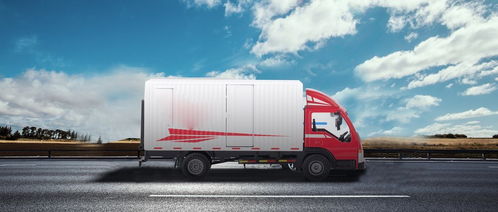 德邦快遞時效與商檢報關服務解析